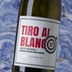 O Morto Tiro Al Blanco Castes Blancas 