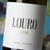 Louro 