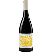 Pietradolce Etna Bianco