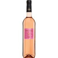 Vino Rosato d'Italia - Senza Parole (14,27 CHF pro 1 l)