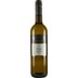 Rivaner trocken - Weingut Müsel 