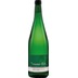Müller-Thurgau halbtrocken, Guntersbumer Steinberg halbtrocken 1,0 L - Weingut Thomas-Rüb 