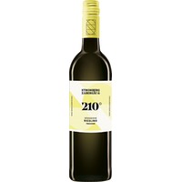 210° Erkundung Bönnigheim Riesling halbtrocken - Weingärtner Stromberg-Zabergäu