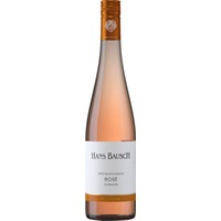 Rheingau Spätburgunder Rosé - Weingut Hans Bausch