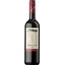 Spätburgunder trocken - Weingut Dr. Hage GbR 
