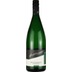 Müller-Thurgau halbtrocken 1,0 L - Weingut Hechtmann 