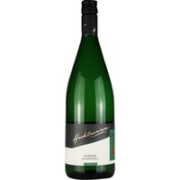 Kerner halbtrocken 1,0 L - Weingut Hechtmann