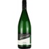 Kerner halbtrocken 1,0 L - Weingut Hechtmann 