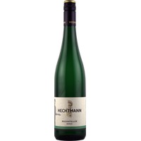 Muskateller feinherb - Weingut Hechtmann
