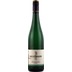 Muskateller feinherb - Weingut Hechtmann 