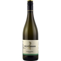 Chardonnay trocken - Weingut Hechtmann