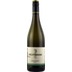 Chardonnay trocken - Weingut Hechtmann 