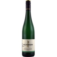 Sauvignon Blanc trocken - Weingut Hechtmann