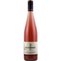 Schwarzriesling Rosé feinherb - Weingut Hechtmann