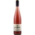 Schwarzriesling Rosé feinherb - Weingut Hechtmann 