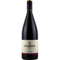 Rotwein lieblich 1,0 L - Weingut Hechtmann