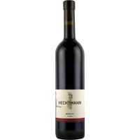 Merlot "Holzfass" trocken - Weingut Hechtmann