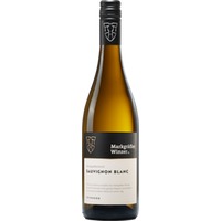 Handwerk Markgräflerland Sauvignon blanc feinherb - Markgräfler Winzer
