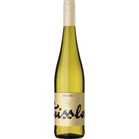 Riesling 1 trocken - Weingut Heissler