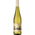 Riesling 1 trocken - Weingut Heissler 