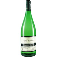 Morio-Muskat lieblich 1,0 L - Weingut Deck