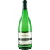 Morio-Muskat lieblich 1,0 L - Weingut Deck 