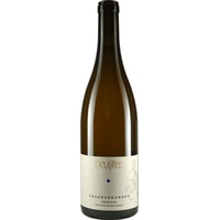 Grauburgunder Löss trocken - Weingut Jürgen Heußler