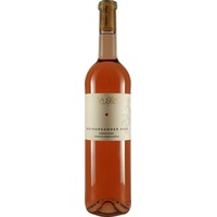 Spätburgunder Rosé trocken - Weingut Jürgen Heußler