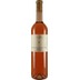 Spätburgunder Rosé trocken - Weingut Jürgen Heußler 