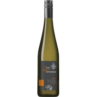 Grüner Veltliner Little Mammut Kremstal DAC trocken - Weingut Forstreiter