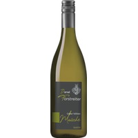 Grüner Veltliner Maische trocken - Weingut Forstreiter