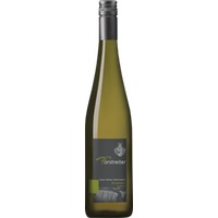 Grüner Veltliner Ried Schiefer Kremstal DAC trocken - Weingut Forstreiter