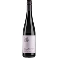 Grüner Veltliner Klassik trocken - Weingut Mantler31