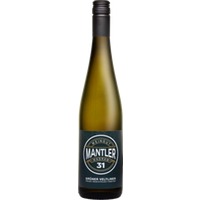 Grüner Veltliner Freude trocken - Weingut Mantler31