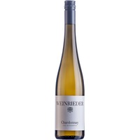 Bockgärten Chardonnay trocken - Weinrieder