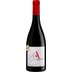 Tinto Syrah Garnacha Bajo Aragón VT trocken Bio - Amprius Lagar 