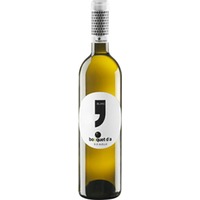 Blanc Alella DO trocken Bio - Bouquet d'Alella