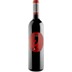 Syrah Alella DO Bio - Bouquet d'Alella 