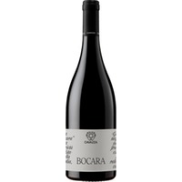 Bocara Gambellara Classico DOC trocken - Cavazza
