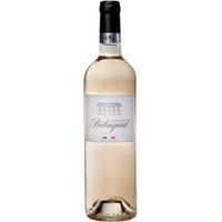 Château Bélingard Rosé Bergerac AOP trocken - Château Bélingard