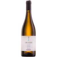 Dramis Calabria IGP trocken - Maradei