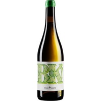BK! White Montsant DO trocken Bio - Atavus Priorat