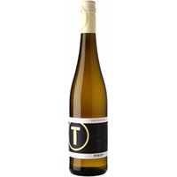 Purist Sauvignon Blanc trocken - Weingut Tina Pfaffmann