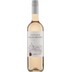 Vinerum Coteaux d'Aix-en-Provence Rosé ÉDITION D'ORIGINE 