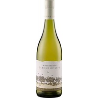Waterkloof Wine Estate Waterkloof Circle of Life White - 6Fl. á 0,75l