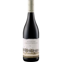 Waterkloof Wine Estate Waterkloof Circle of Life Red - 6Fl. á 0,75l