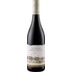 Waterkloof Wine Estate Waterkloof Circle of Life Red - 6Fl. á 0,75l 