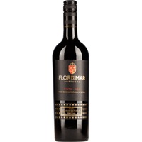 Casa Ermelinda Freitas Flor de la Mar Tinto - 6Fl. á 0,75l