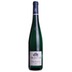 Weingut Dr. Loosen Riesling GG Ürziger Würzgarten Alte Reben 