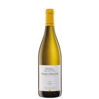 Weingut Markus Molitor Pinot Blanc Einstern* - 3Fl. á 0,75l